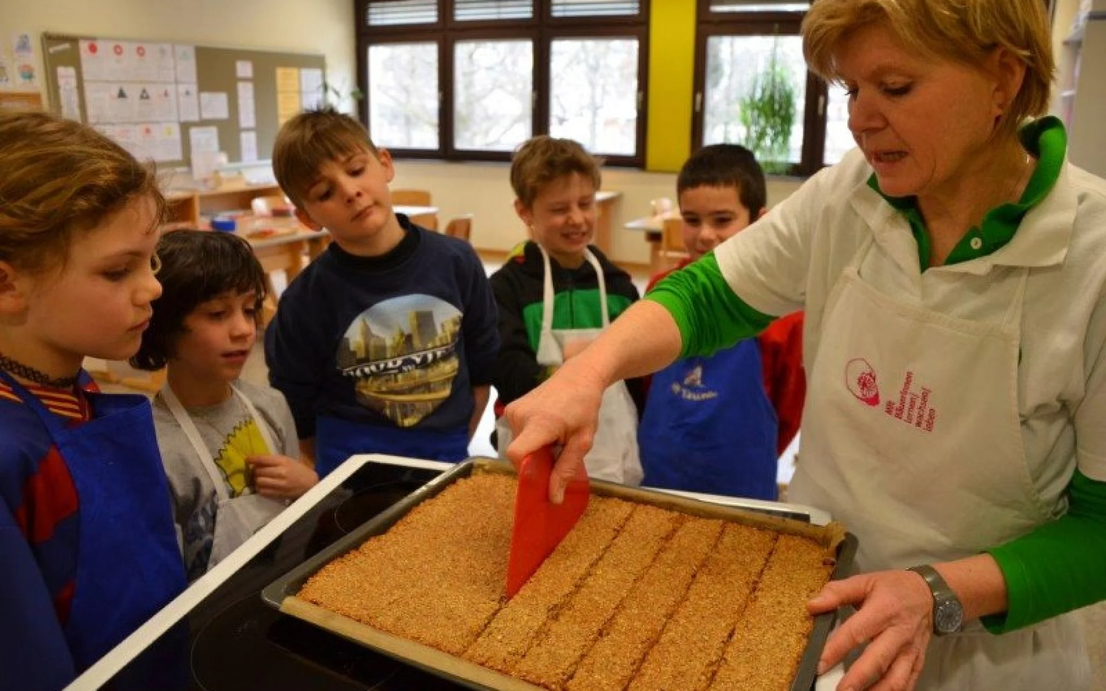 Gs Montessori 2_800x530.jpg